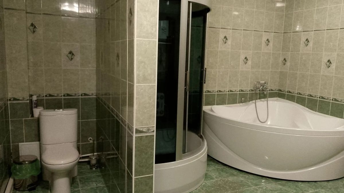 None