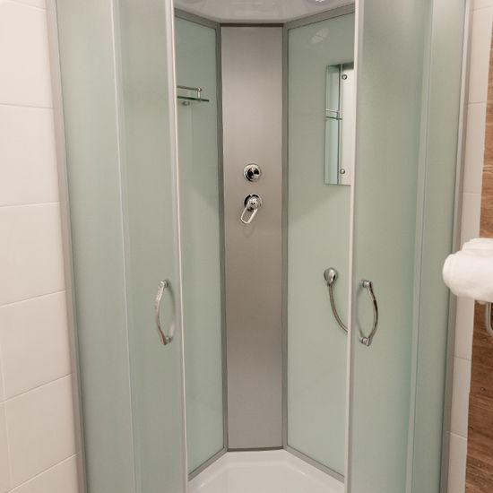 Фото категории номера отеля Smart Hotel NEO Иваново