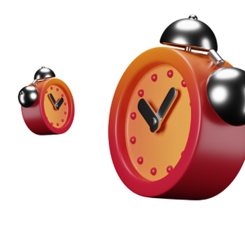 Скидка 10% на раннее бронирование