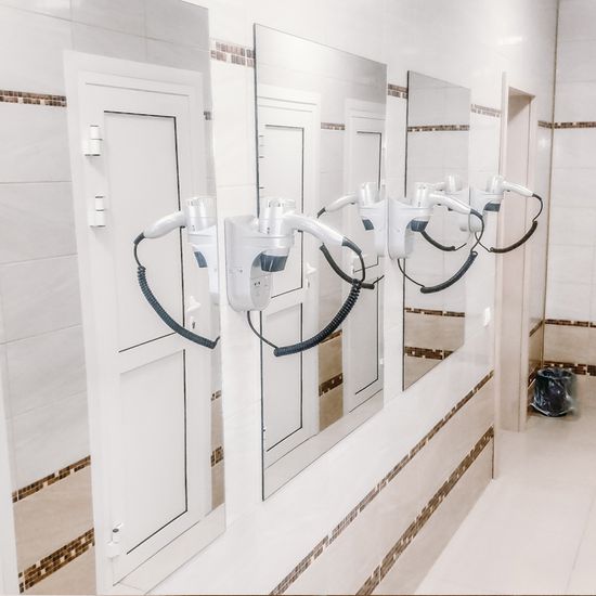 Фото отеля Smart Hotel KDO Новосибирск