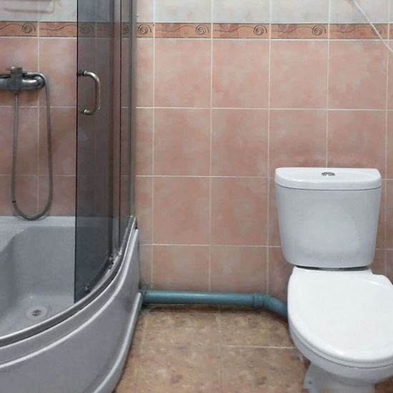 Фото категории номера отеля Smart Hotel KDO Смоленск