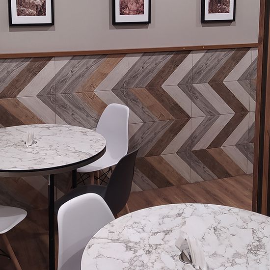 Restaurant photo Smart Hotel NEO Tuapse