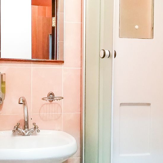 Room photo Smart Hotel KDO Bryansk