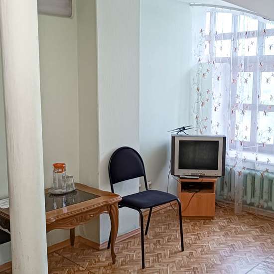 Room photo KDO Cheboksary