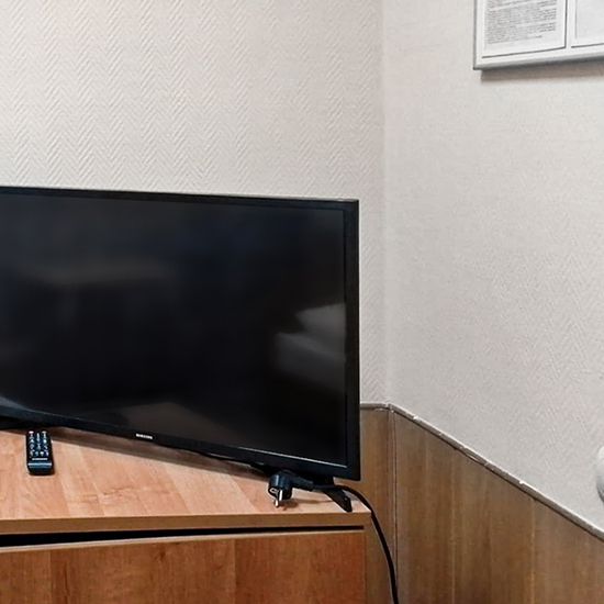 Фото категории номера отеля Smart Hotel KDO Смоленск