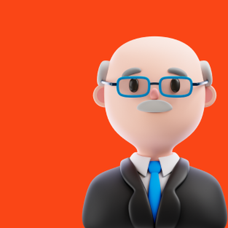 Скидка 10% для пенсионеров