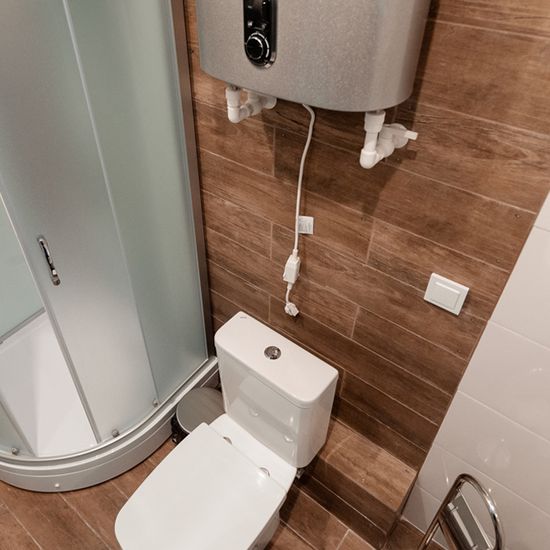 Фото категории номера отеля Smart Hotel NEO Иваново