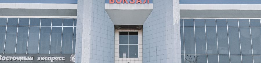 2 новых отеля в сети Smart Hotel