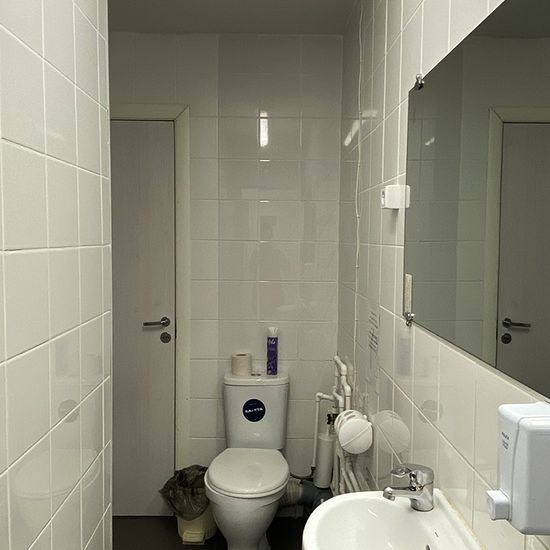 Room photo Smart Hotel KDO Petrozavodsk