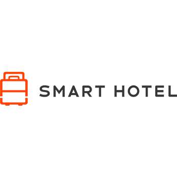 Smart Hotel KDO