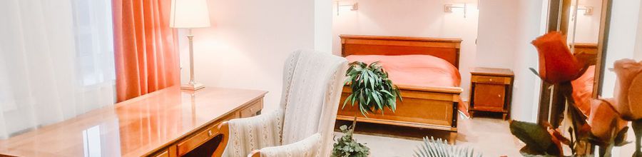 7 hotels have joined Smart Hotel chain