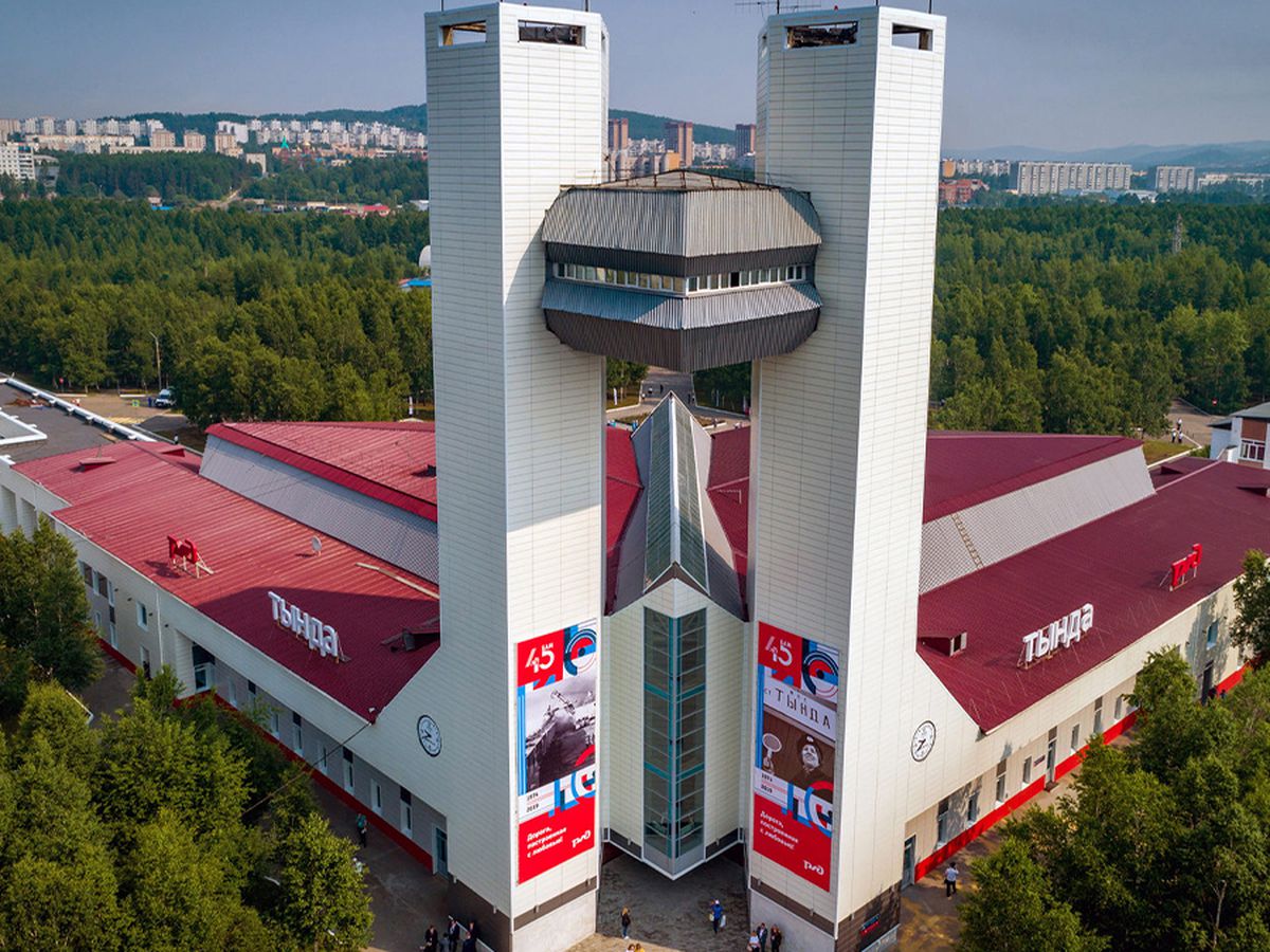 Как дозвониться до комнаты отдыха в нерюнгри жд вокзала? — во Владивостоке