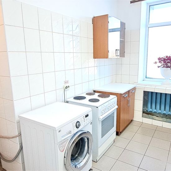 Фото ресторана/бара отеля Smart Hotel KDO Свободный