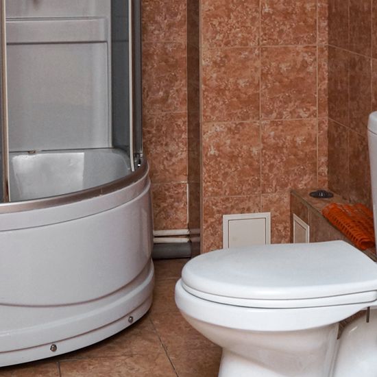 Фото категории номера отеля Smart Hotel KDO Вологда