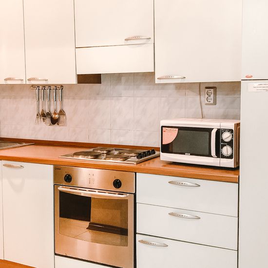 Фото категории номера отеля Smart Hotel KDO Самара