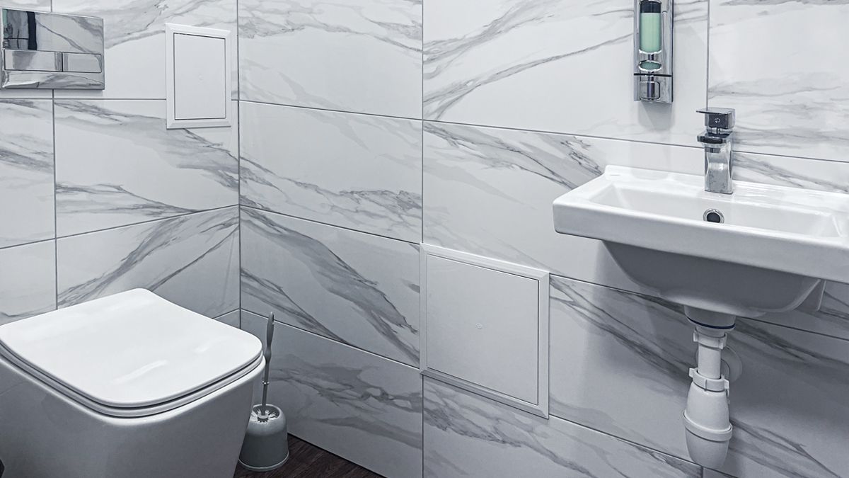 Номера - Smart Hotel KDO Тында - Тында - Отели - Cеть отелей Smart Hotel