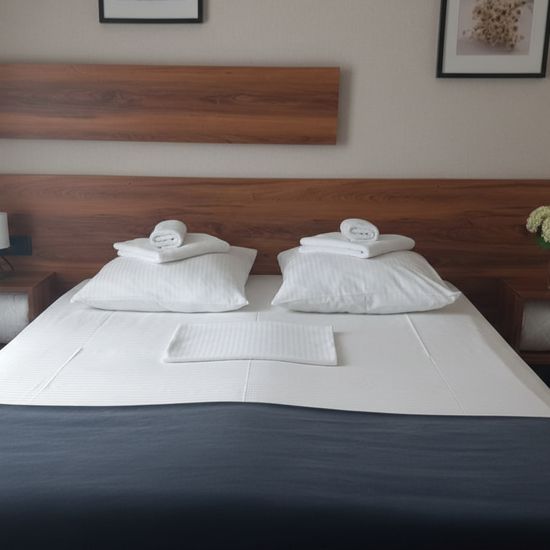 Room photo Hotel Tuapse