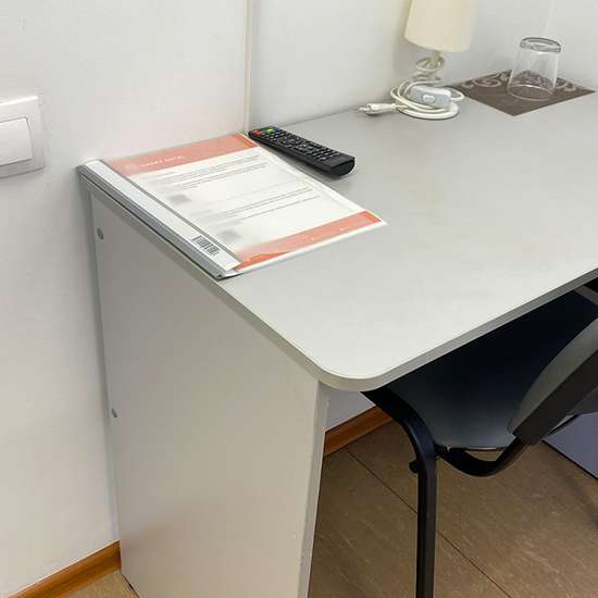 Room photo Smart Hotel KDO Petrozavodsk