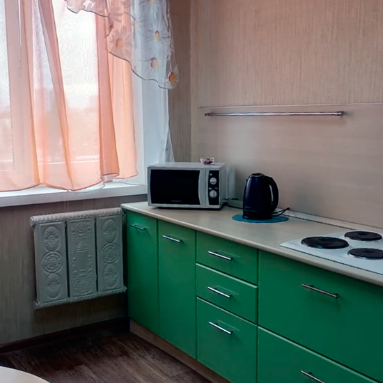 Фото ресторана/бара отеля Smart Hotel KDO Липецк