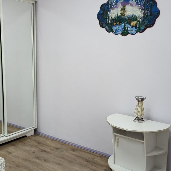 Фото категории номера отеля Smart Hotel KDO Златоуст