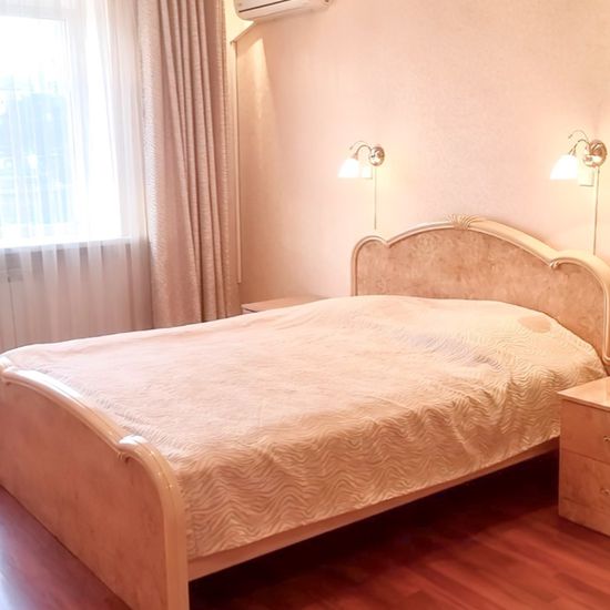 Фото категории номера отеля Smart Hotel KDO Магнитогорск