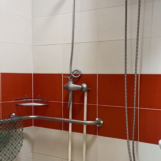 Room photo Smart Hotel KDO Ulan-Ude