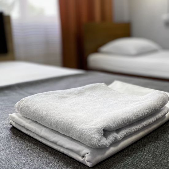 Фото отеля Smart Hotel KDO Абакан