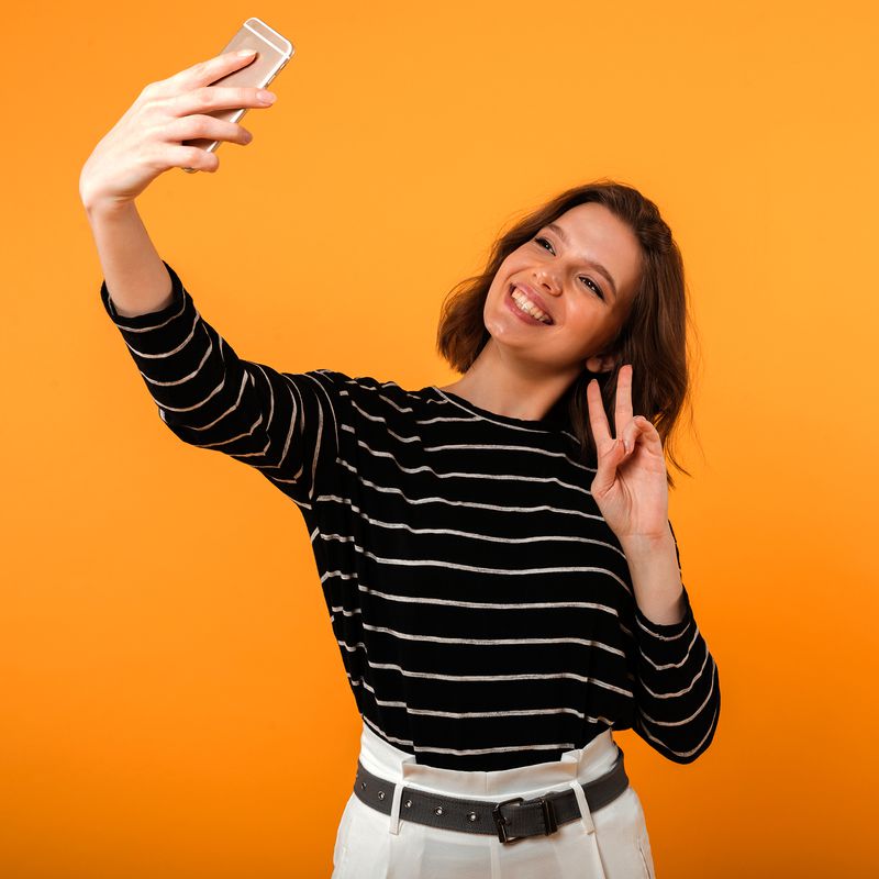 We give a 10% discount for your photo