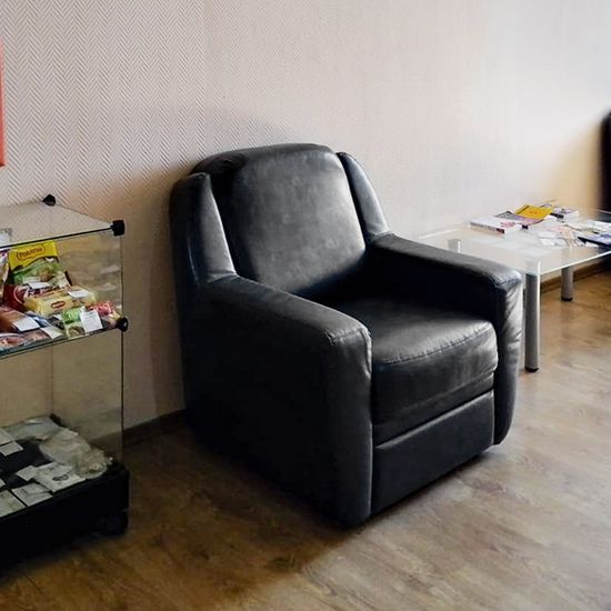 Фото категории номера отеля Smart Hotel KDO Смоленск