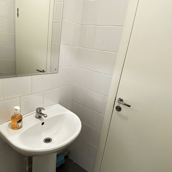 Room photo Smart Hotel KDO Petrozavodsk