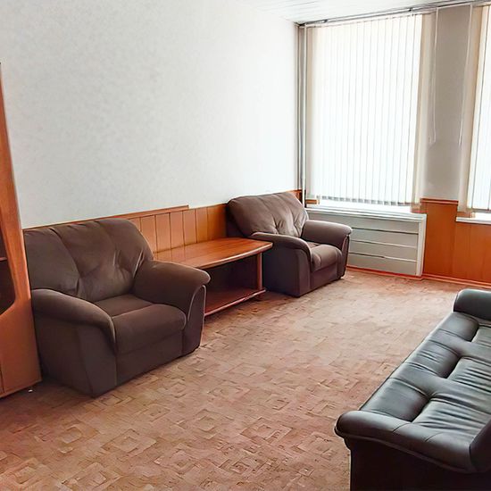 Room photo Smart Hotel KDO Yaroslavl