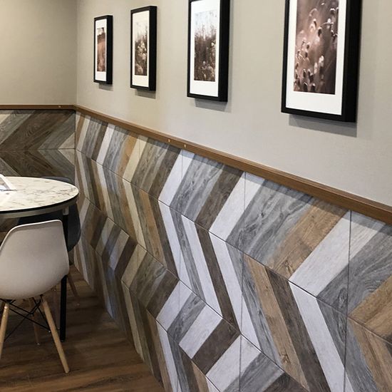 Restaurant photo Smart Hotel NEO Tuapse