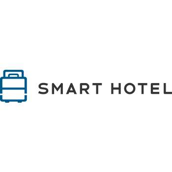 Smart Hotel NEO