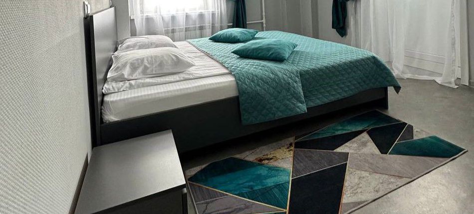 Конференц-сервис: Новосибирск